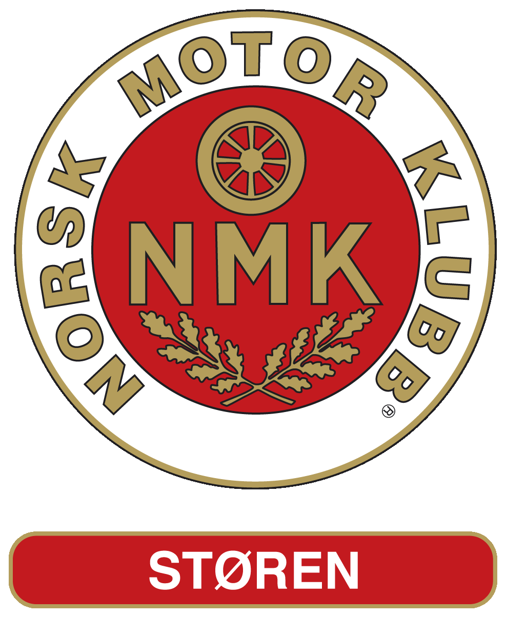 Artikkelbilde til artikkelen Førermelding nr. 1